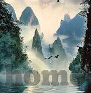 果冻传媒女主颜值排行榜-果冻传媒女主颜值排行榜，谁是最耀眼的星光？