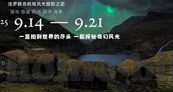 糖心app哪个好-糖心app的对比品鉴与选择建议